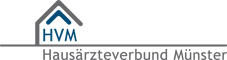 Hausärzteverbund Münster